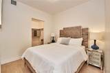 400 Broadway - Photo 12