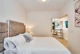 400 Broadway - Photo 13