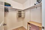 400 Broadway - Photo 15