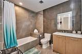 400 Broadway - Photo 18