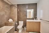 400 Broadway - Photo 19