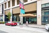 400 Broadway - Photo 2