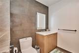 400 Broadway - Photo 21