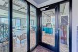 400 Broadway - Photo 22