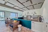 400 Broadway - Photo 23