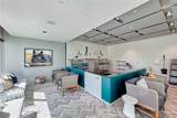 400 Broadway - Photo 24