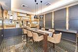 400 Broadway - Photo 25