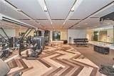 400 Broadway - Photo 27