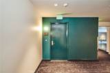 400 Broadway - Photo 3