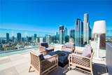 400 Broadway - Photo 30