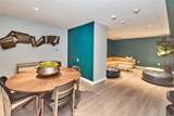400 Broadway - Photo 33