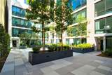 400 Broadway - Photo 34