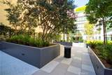 400 Broadway - Photo 35