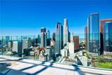 400 Broadway - Photo 36