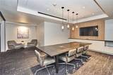 400 Broadway - Photo 38