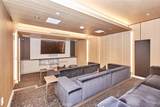 400 Broadway - Photo 39