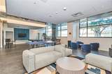 400 Broadway - Photo 40
