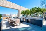 400 Broadway - Photo 41