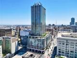 400 Broadway - Photo 42