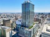 400 Broadway - Photo 43