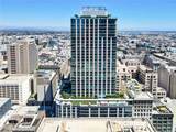 400 Broadway - Photo 44