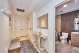 400 Broadway - Photo 5