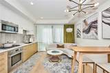 400 Broadway - Photo 6