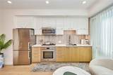 400 Broadway - Photo 8