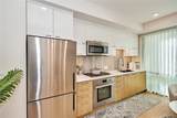400 Broadway - Photo 9