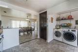 13138 Rosecrans Ave - Photo 11