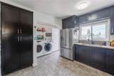 13138 Rosecrans Ave - Photo 12