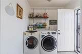 13138 Rosecrans Ave - Photo 13