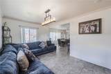 13138 Rosecrans Ave - Photo 14