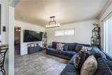 13138 Rosecrans Ave - Photo 15