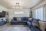 13138 Rosecrans Ave - Photo 16