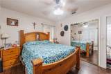 13138 Rosecrans Ave - Photo 17