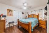 13138 Rosecrans Ave - Photo 18