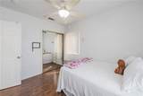 13138 Rosecrans Ave - Photo 19