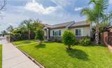 13138 Rosecrans Ave - Photo 2