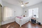 13138 Rosecrans Ave - Photo 20