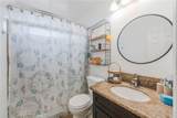 13138 Rosecrans Ave - Photo 21