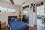 13138 Rosecrans Ave - Photo 22