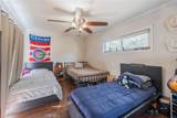 13138 Rosecrans Ave - Photo 23