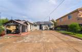 13138 Rosecrans Ave - Photo 24