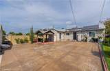 13138 Rosecrans Ave - Photo 25