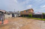 13138 Rosecrans Ave - Photo 26