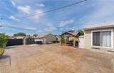13138 Rosecrans Ave - Photo 27