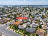 13138 Rosecrans Ave - Photo 28