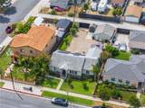 13138 Rosecrans Ave - Photo 29