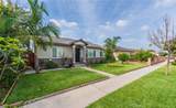 13138 Rosecrans Ave - Photo 3
